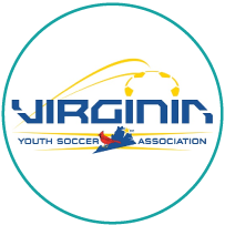 youth soccer tournament complex virginia