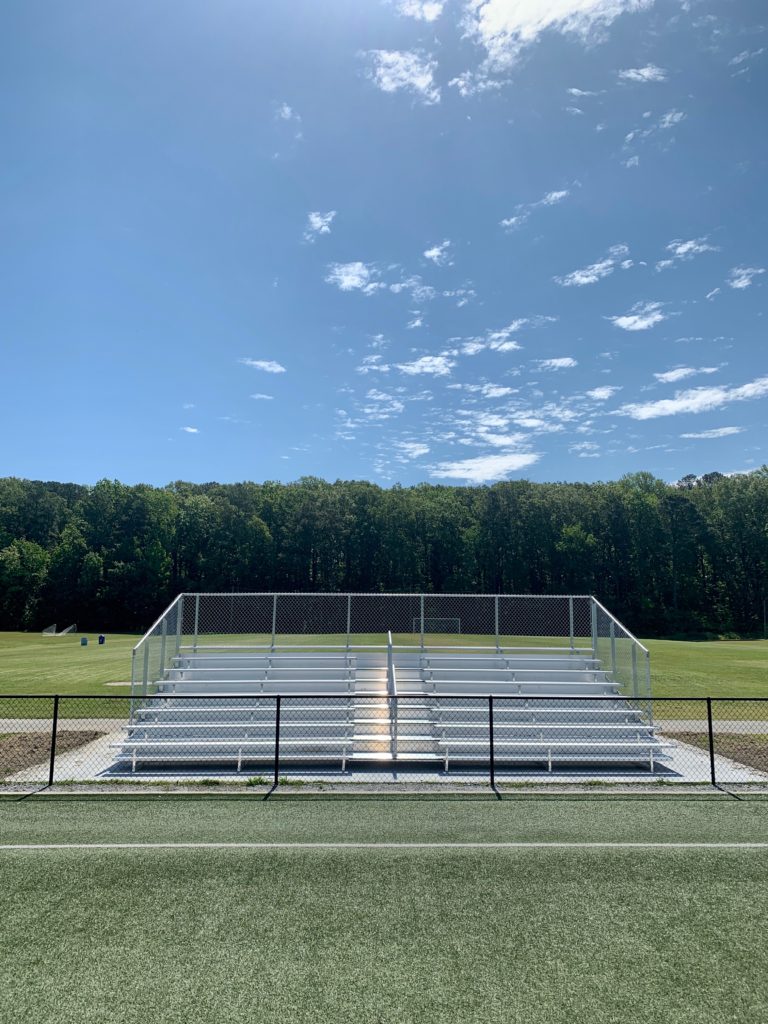 Hampton Roads Soccer Complex Map Maps & Pictures | Hampton Roads Soccer Complex - Virginia Beach, Va | Hampton  Roads Soccer Complex