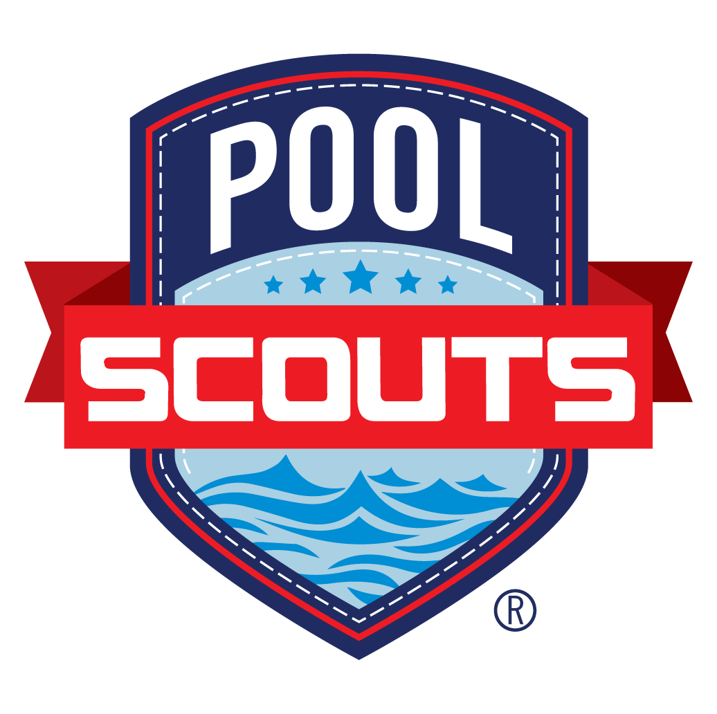 http://vbnorfolk.poolscouts.com/