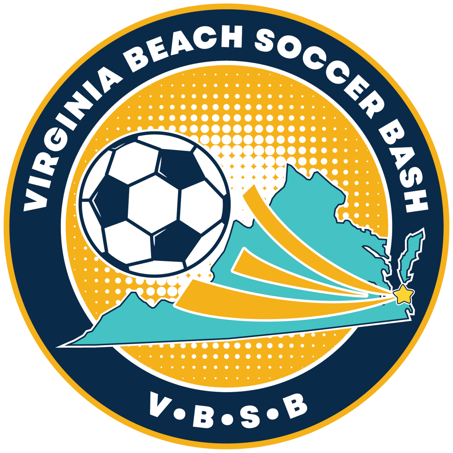 Events | Hampton Roads Soccer Complex - Virginia Beach, VA | Hampton ...